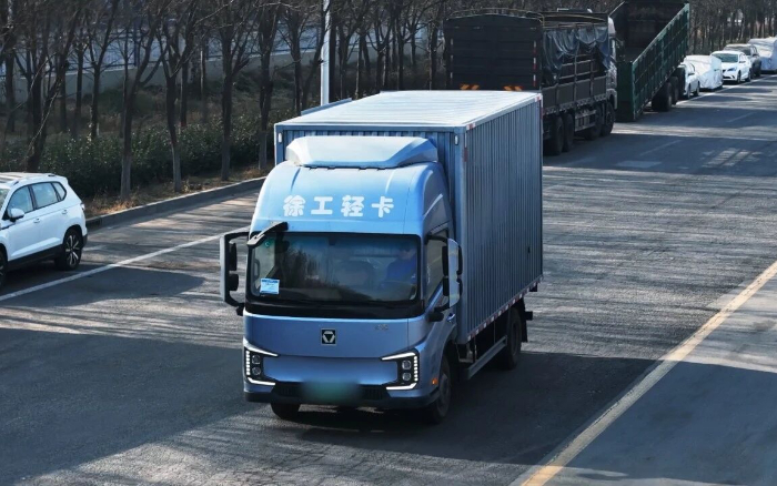 b755b973830c465ca7ea618c274a8cff b755b973830c465ca7ea618c274a8cff