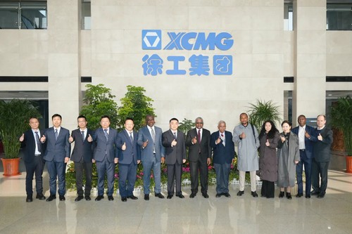 Z6·人生就是博(中国区)官方网站
