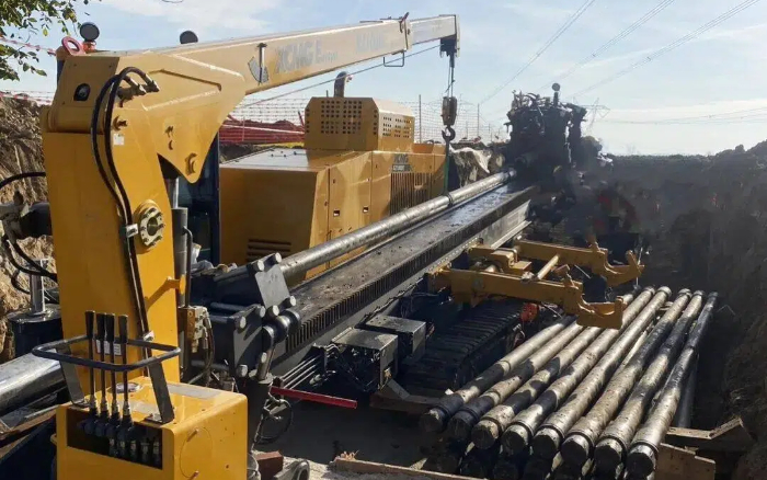 9161ca0fd9ba46359bb6d26f7bb27172 9161ca0fd9ba46359bb6d26f7bb27172