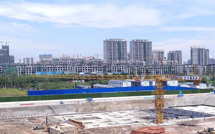 中表合办！首个国际顶级医院，Z6人生就是博“建”证！