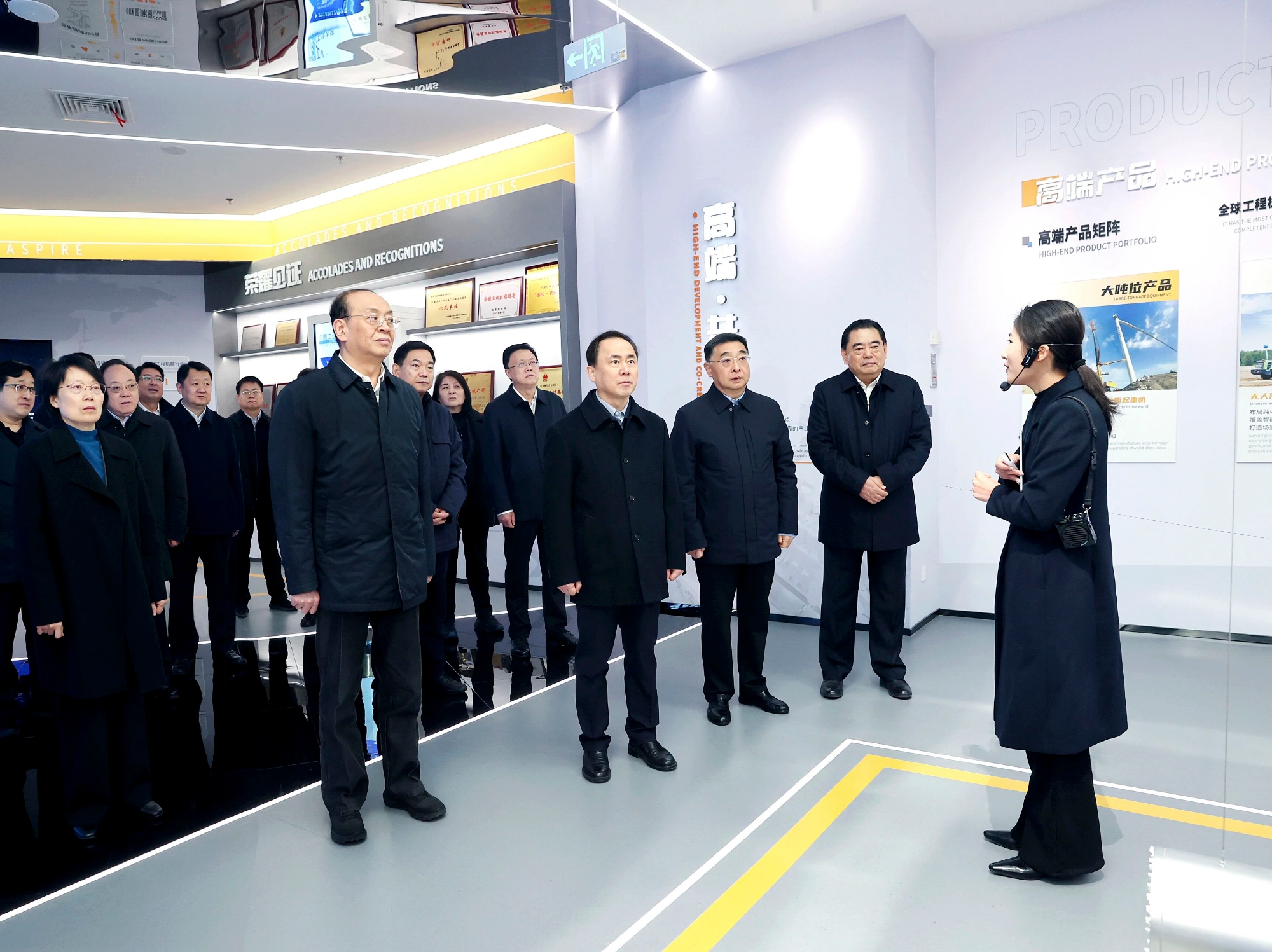 Z6·人生就是博(中国区)官方网站