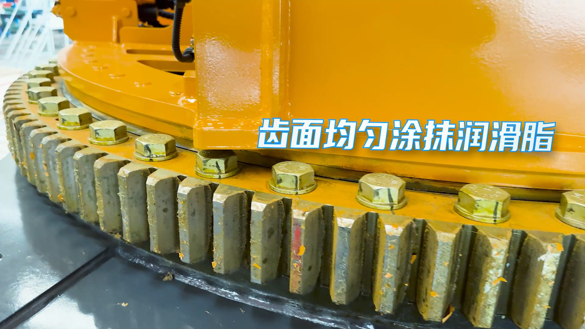 Z6·人生就是博(中国区)官方网站