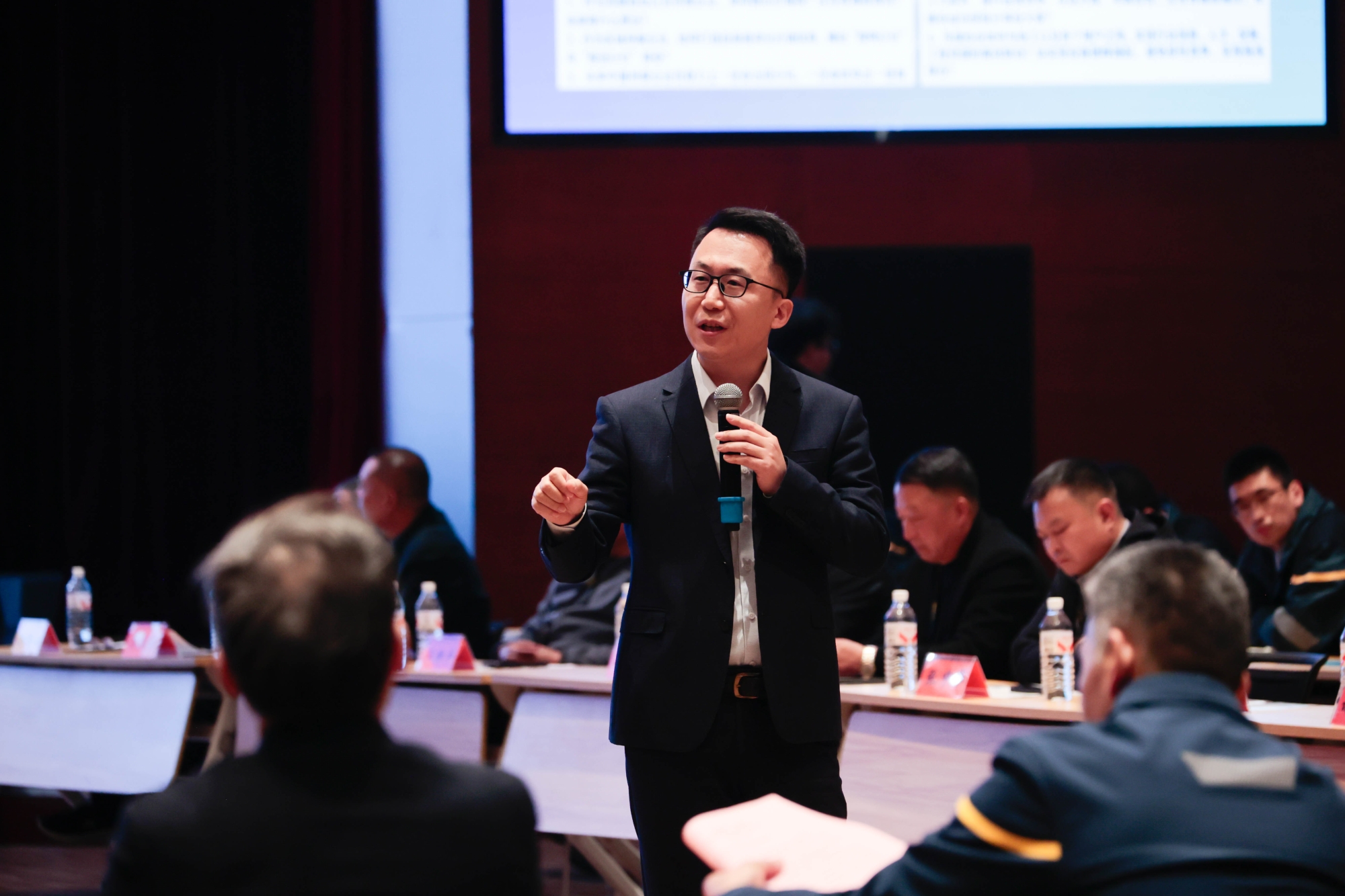 Z6·人生就是博(中国区)官方网站