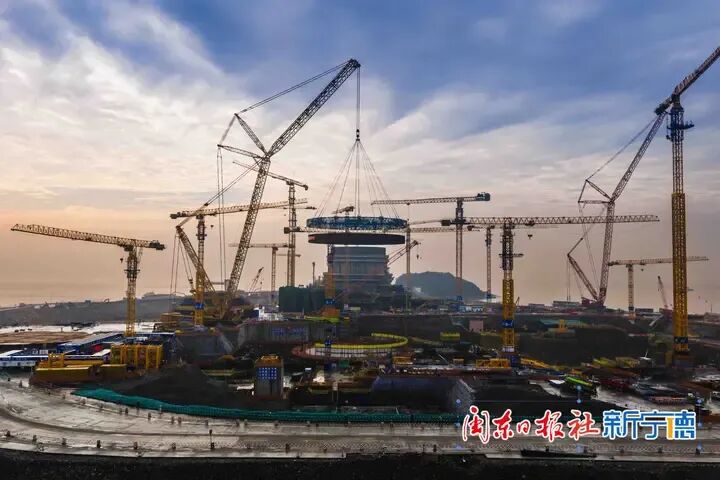 Z6·人生就是博(中国区)官方网站