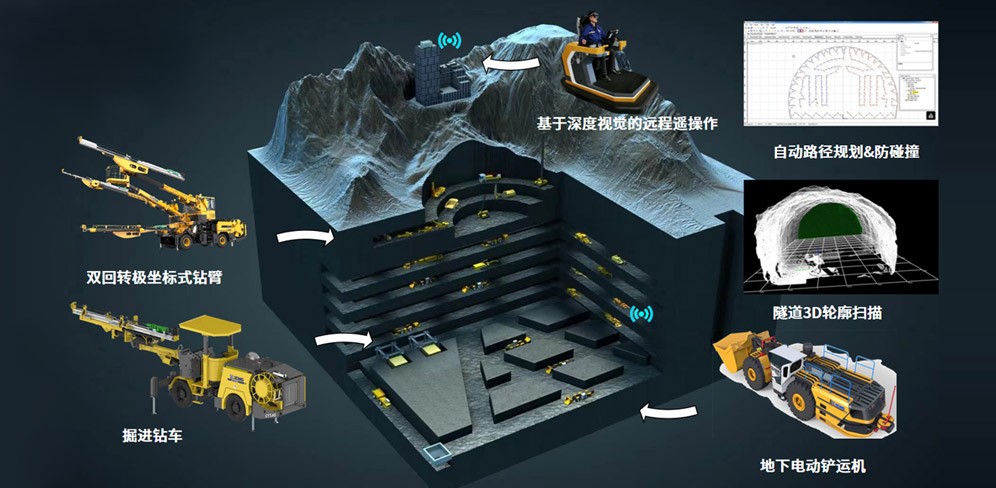 Z6人生就是博官网