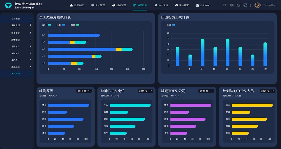 Z6人生就是博官网