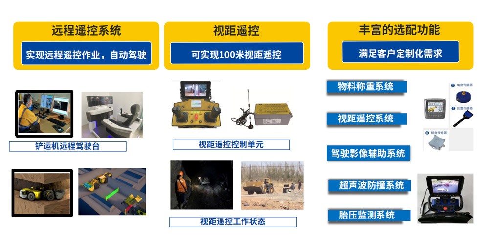 Z6人生就是博官网