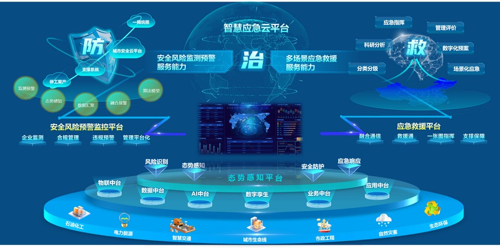 Z6人生就是博官网