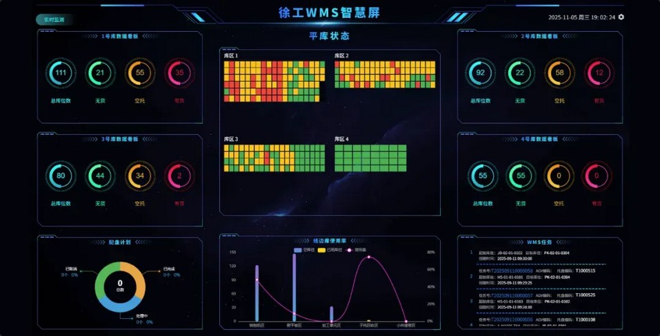 Z6人生就是博官网
