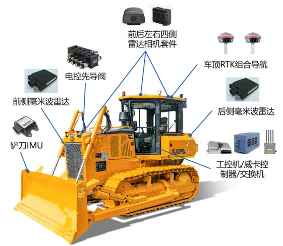 Z6人生就是博官网