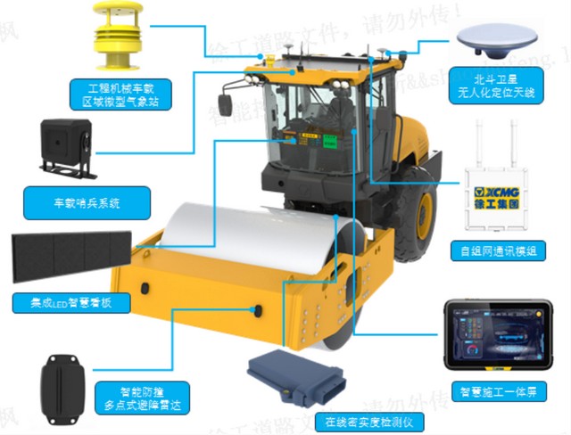 Z6人生就是博官网