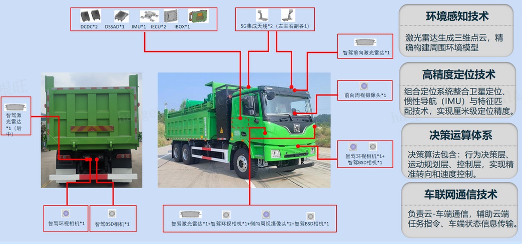 Z6人生就是博官网