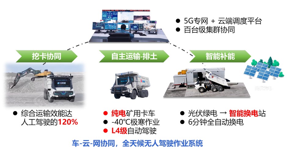Z6人生就是博官网