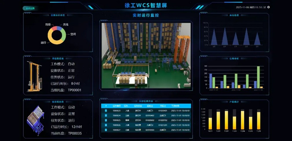 Z6人生就是博官网
