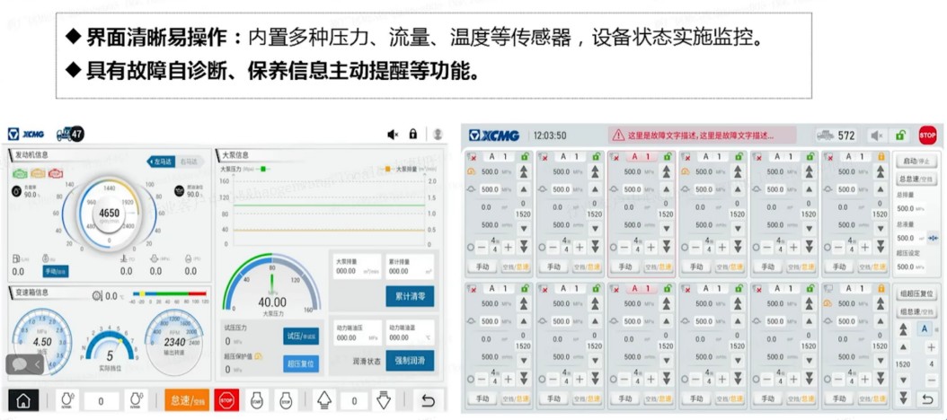 Z6人生就是博官网