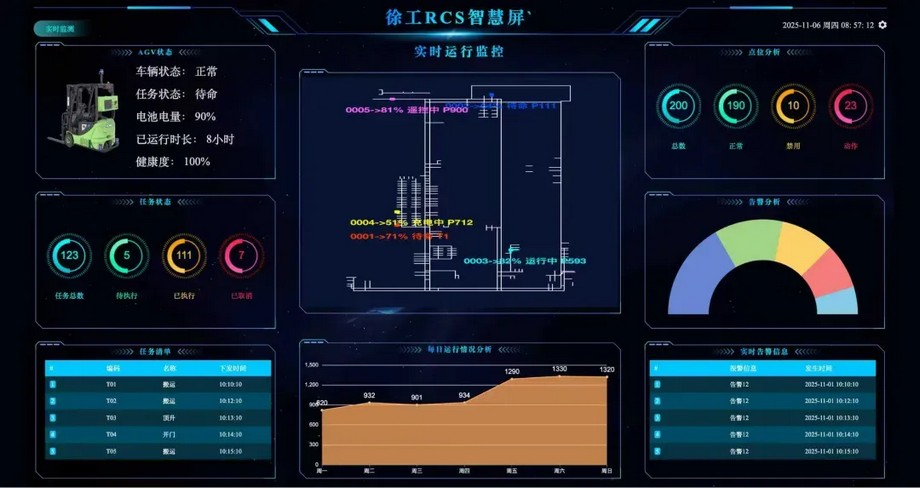 Z6人生就是博官网