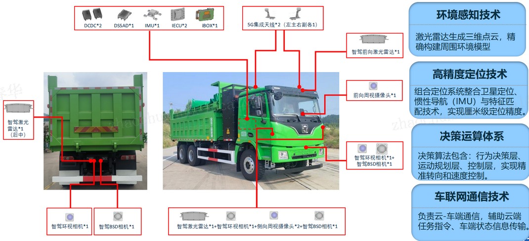 Z6人生就是博官网