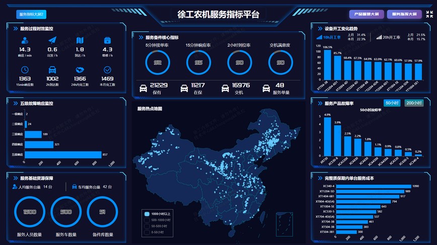 Z6人生就是博官网