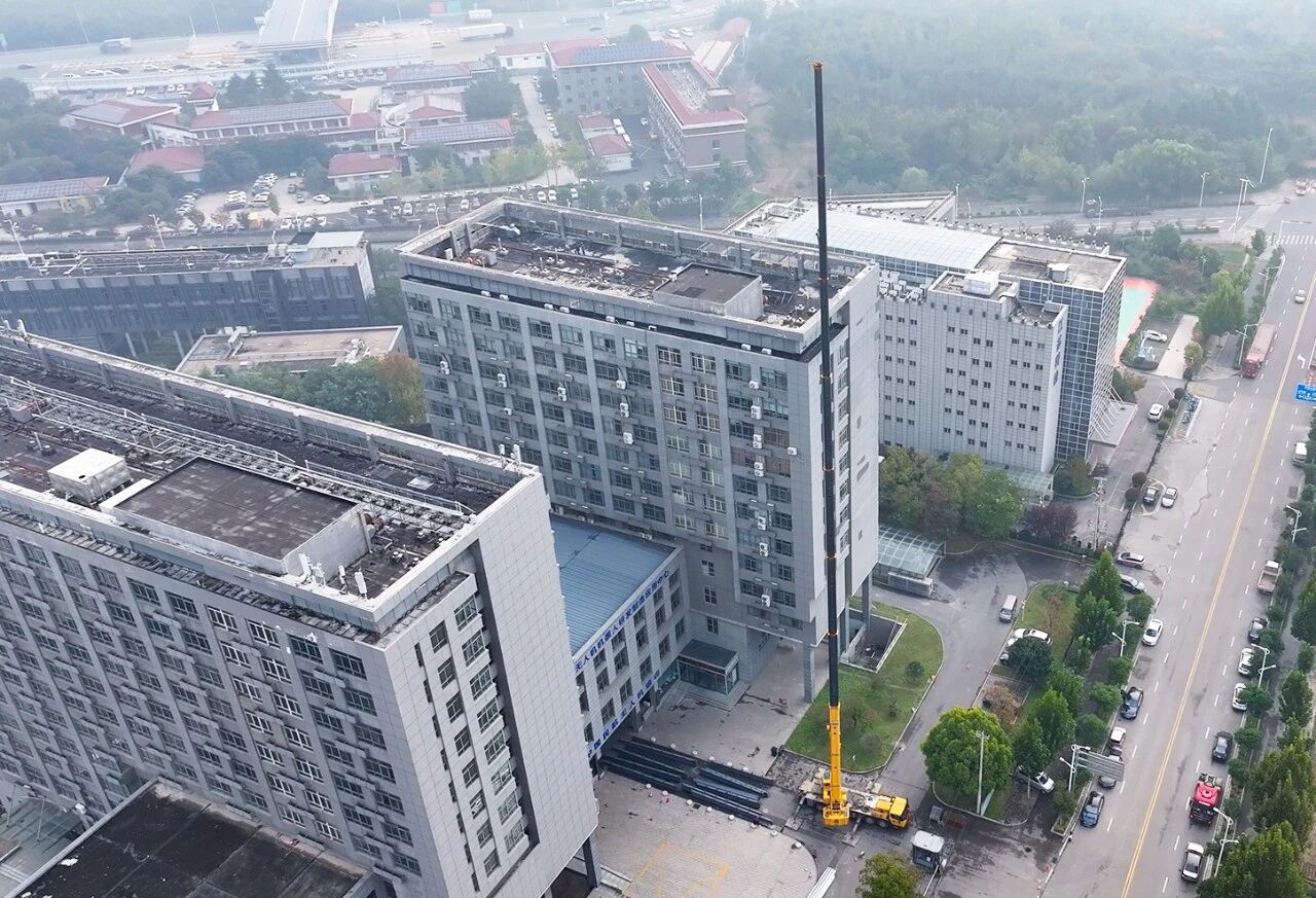 Z6·人生就是博(中国区)官方网站