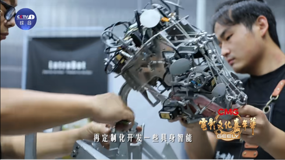 Z6·人生就是博(中国区)官方网站
