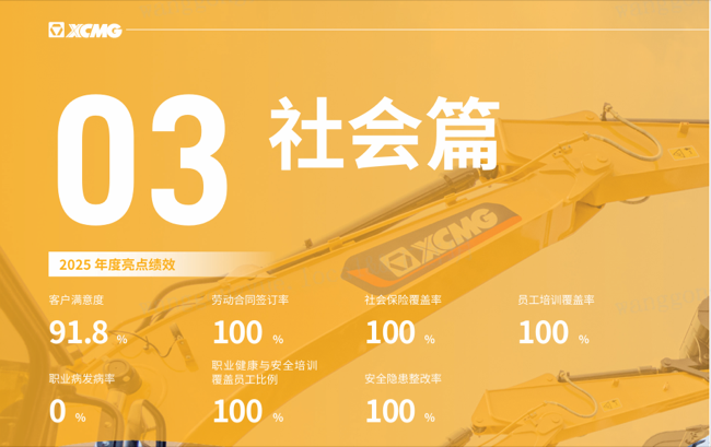 3aa10376258d42c592b843abf3ea6589 3aa10376258d42c592b843abf3ea6589
