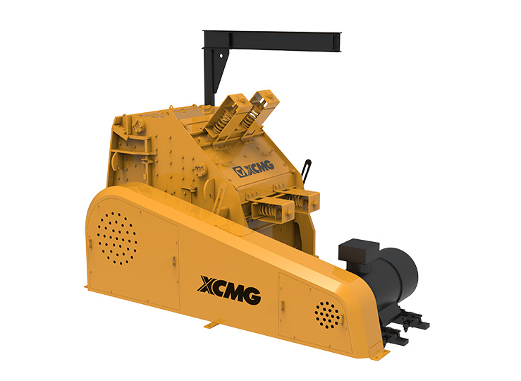 XGF1523