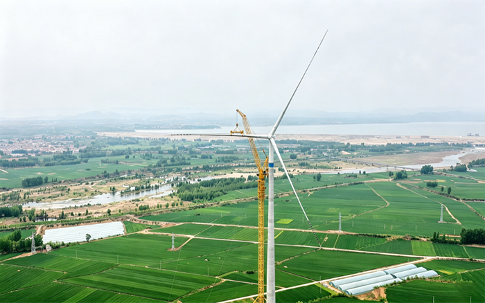 50b10336a0a3474e95c97c92390bc07c