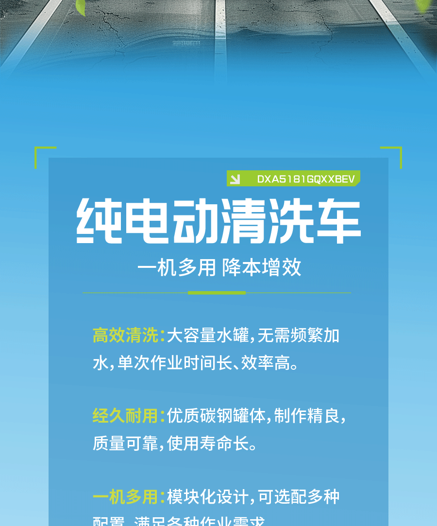 a59eb48e13f6452c86614889c0d6b79d