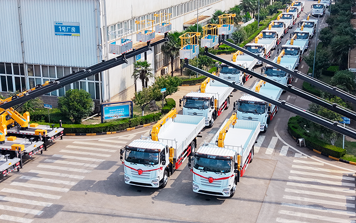 f60d52573f7e479b930be9e84c953c70 Z6·人生就是博(中国区)官方网站